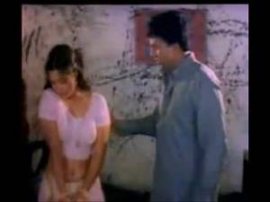 Hottest Mallu Porn - 