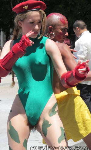 Hirsute Porn Costume - leotard hairy bush.jpg | MOTHERLESS.COM â„¢