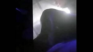 black light cum shots - blacklight cumshot' Search - XNXX.COM