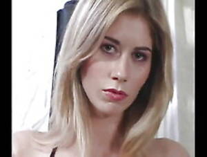 melanie sylver - Melanie Silver Anal Tube Search (37 videos)