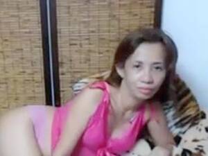 Filipina Anal Prolapse Porn - Philippines cam prolapse - PornZog Free Porn Clips