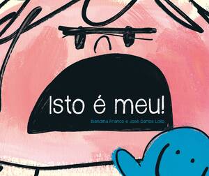 jennifer love hewitt lesbian strapon - Isto Ã© meu! - Penguin Livros