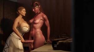 free shemale anime movies - Shemale Anime, Cartoon Shemale: HD porn, tube videos at Shemale Tube