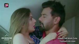 air hostess indian xxx video - Watch Indian Air Hostess Girl Sex In Bathroom - Saree, Bhabhi, Desi Girl  Porn - SpankBang