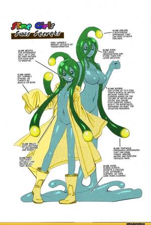 Monster Museum Anime Porn - Monster Musume no Iru Nichijou Suu