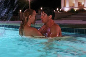 Mature Pool Porn - two partners Free Chubby Sex Movies covet put