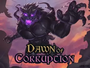 dawn cartoon sex flash - Sex Game Sombreve Dawn of Corruption version 0.6.5 - RareArchiveGames (Oral  Sex, Virgin) [2023]