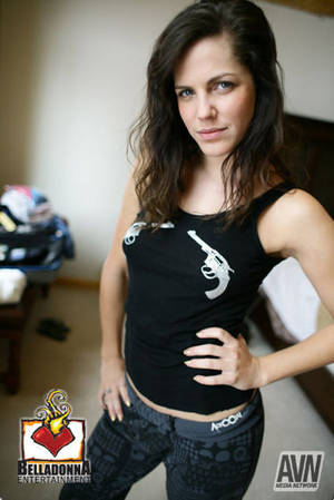 Caelea Starr Mature Porn - Anita Blue Nude Pornstar Search (856 results) - NudeVista