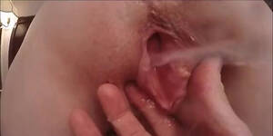 Extreme Close Up Sex - Extreme Closeup Cumming And Squirting Compilation HD SEX Porn Video 8:39