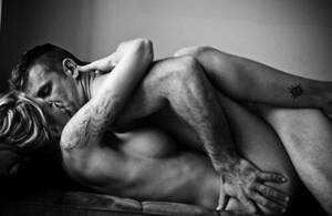 Black White Sexual Positions - Sex Positions Black And White - XXGASM