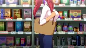 hentai milf pussy - Watch milf pussy gets filled sc - Hentai, Milf, Big Ass Porn - SpankBang