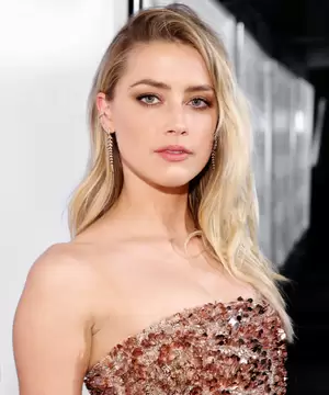 Amber Heard Porn Double - Amber Heard London Fields Lawsuit Sexploitation