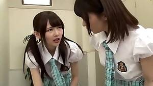 asian femdom movie - Asian femdom porn movies - pony play, domination, sub : amateur femdom  bondage