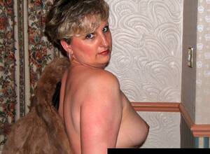 Mature Short Hair - amateur mature milf short hair - 021-050_29855253114_o [1600x1200] Porn Pic  - EPORNER