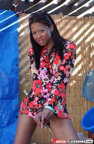 lily thai blue eyes - Lily Thai Nude Pics & Image Galleries | Pics-X