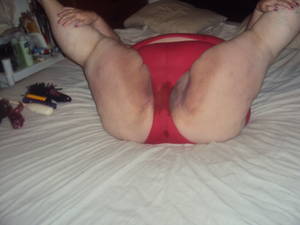 homemade sex panties - wet panties 4u