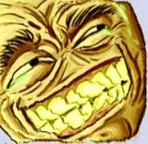 Fairly Odd Parent Porn Blargsnarf - co/ - Comics & Cartoons Â» Thread #113020981