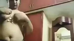 dress changing - Dress Changing Outdoor indian tube porno on Bestsexxxporn.com