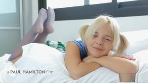 Blonde Monroe Porn - Monroe - Blonde Angel - Upornia.com