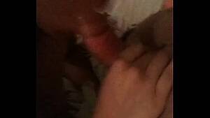 brazilian teen blowjobs - brazilian teen blowjob' Search - XNXX.COM