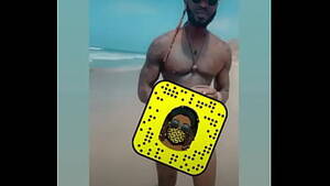 black nudist san diego - nude beach bbc' Search - XNXX.COM