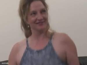 French Mature Anal Karine Porn - Karine: Free Mature & French 1c : XXXBunker.com Porn Tube