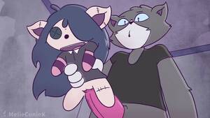 animated doll porn - Melieconiek stuffed voodoo doll Ð°Ð½Ð¸Ð¼Ðµ Ð°Ð½Ð¸Ð¼Ð°Ñ†Ð¸Ñ Ñ…ÐµÐ½Ñ‚Ð°Ð¹ 18+ Ð¿Ð¾Ñ€Ð½Ð¾ anime  animation hentai porno - ExPornToons