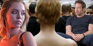 naked adult nudist - 25 TV Shows With the Most Nudity