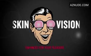 Jennifer Salt Porn - JENNIFER SALT in MIDNIGHT COWBOY(1969)