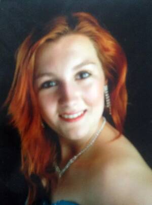 Celebrity Snuff Porn - Heartbroken mother opens up about porn fanatic murderer who killed teen  daughter acting out snuff movie - Mirror Online