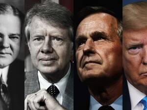 Kimberly Guilfoyle Nude Fucking - The Secret History of Kimberly Guilfoyle's Departure from Fox | The New  Yorker