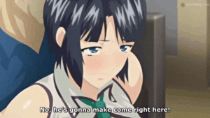 Hentai Father In Law Porn - ðŸ”žSEX with Father-in-Law | Netorare Hentai | Truyen-Hentai.com