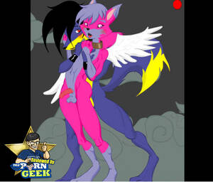 Futa Furry Game Porn - Furry Futa Creampie & 12+ Gay Porn Games Like Gayporngames.tv