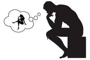 Biblical Porn - Are Porn, Masturbation, and Fantasy Sinful? Does the Bible/God Allow Them?  - Berean Patriot