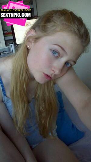 Amateur Porn Screencaps - Best Amateur Porn Pictures | MOTHERLESS.COM â„¢