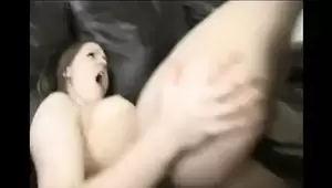 angry anal pounding - Free Angry Anal Porn Videos | xHamster