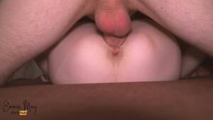 Amateur Tiny - Tiny Amateur Girl with a Bit Hairy Pussy Fucks at Home - EmmaMay 4K -  Pornhub.com