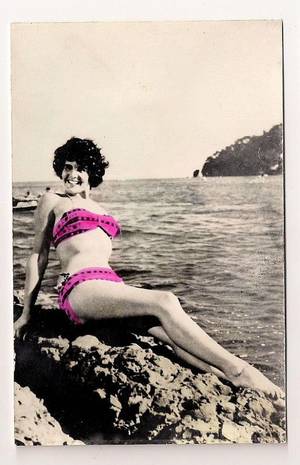 erotic penis photography - sex photo upcycled recycled repurposed vagina nude girls tits erotic nude  porn erotica photo mature vintage