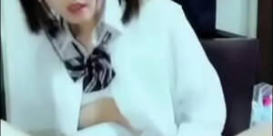 Kumi Pregnant Webcam Porn - Search results: Japanese Mom Kumi Hidaka Is Playing With Herself In A Solo  Avidolz Sex HD Sex Porn Videos, Page 7