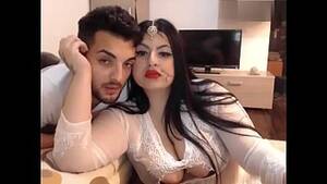 free couples webcams - Free Indian Webcam Couple Porn | PornKai.com