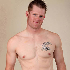 Cruiser Boys Porn - Devlin - Cruiser Boys photo gallery