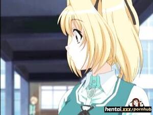 Cartoon Pee Porn Tv - Peeing - Cartoon Porn Videos - Anime & Hentai Tube