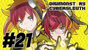 Digimon Cybersleuth Porn Captions - Nude teen boy yoga ...