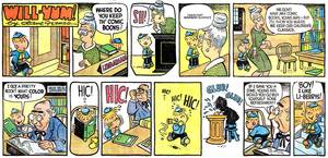 Newspaper Comic Strip Porn - Hairy pussy moms giving golden showers Best double penetration porn ...