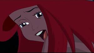 Disney Porn Videos - Disney porn - XVIDEOS.COM