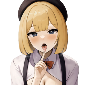 Japanese Anime Sex Toys - otonaJP - Onaholes, Anime Adult Toy, Anime Girl Smells & Japanese Adult Toys