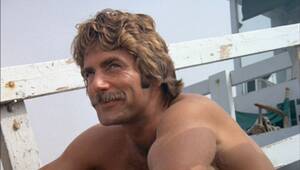 Erwin Castro Gay Porn Star - A few years later, Al Parker became the biggest gay porn star in the world,  sporting a startlingly similar look (if a bit less feathered).