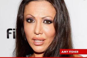 Amy Fisher Porn Hotel - Amy Fisher Porn Hotel | Sex Pictures Pass