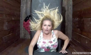 glory hole cumshots movies - Bdsm glory-hole xxx movies - blow hole, cumshot, stall hole, glory-hole