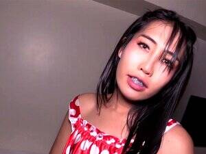 black shemale meme - Shemale Meme porn videos at Xecce.com